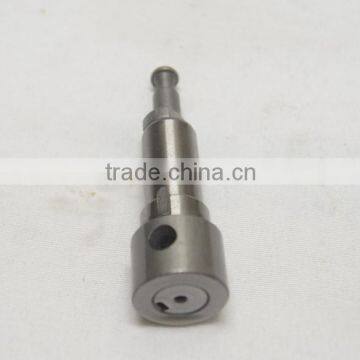 Diesel Fuel Pump Elements, Plunger XY95A27(A17) P11 / P12 / P13 / P305 / A89 / A138 photo-3