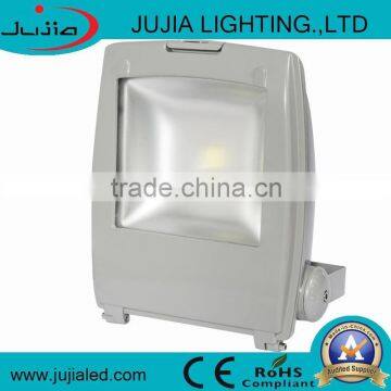 Architectural Lighting 120W LED COB Floodlight