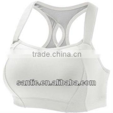 Fitness Cross Training Sports Bra,gym wear