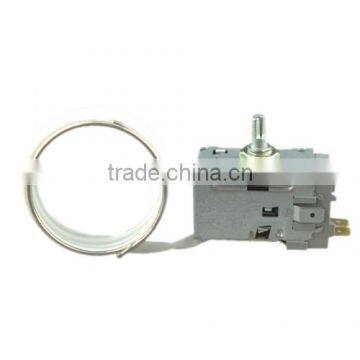 Universal Thermostat (Atea Type)