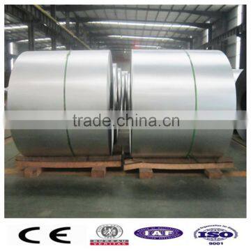 Hot dipped galvalume steel coil best selling