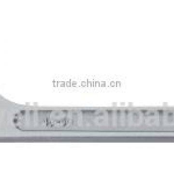 Stainless Steel Tools Stainless Steel Tools Hook Wrench Die Forged With DIN Standard