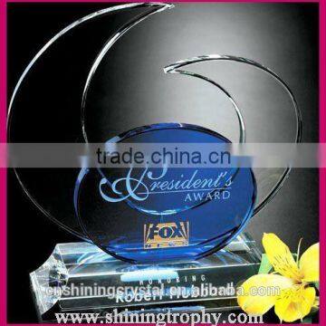 2015 Made in Xyer high quality cheap wholesale champions league trophy