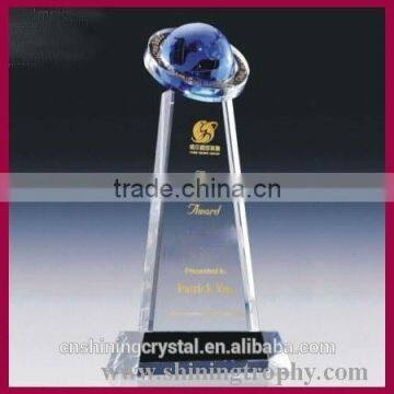 2015 Made in Xyer high quality cheap wholesale fist trophy