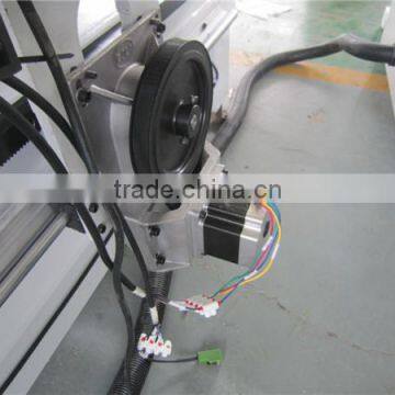 SM3030 10*10 Feet Edm Brass Wire Cutting Machine photo-5