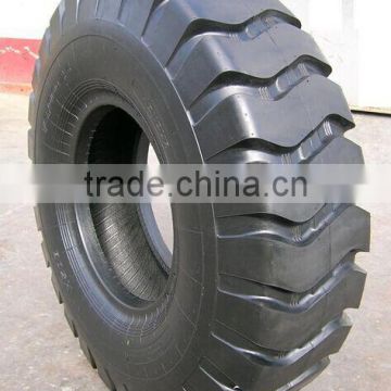 tires 20.5x25