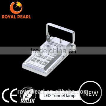 200W LED Tunnel lighting Meanwell driver LED tunnel light waterproof ip65 led tunnl lamp 50W/100W/150W/200W/250W/300W/350W