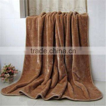 promotion good design blanket