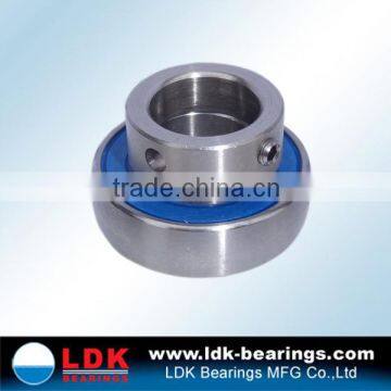 LDK su000 series Stainless Steel Miniature Bearing