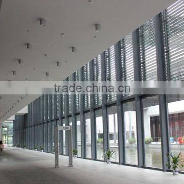 Fireproof Certmark Mgo Board Australian Standard High Bending Strength 18Mpa