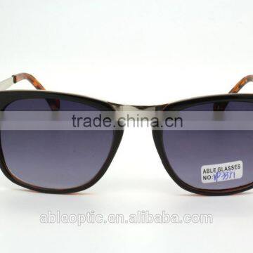 Best Sell 2016 Cheap Women ce Sunglasses photo-3