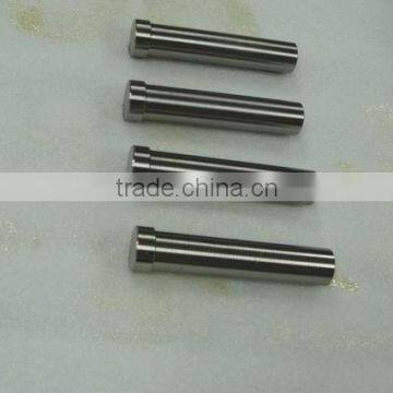 CNC Machined Accessory