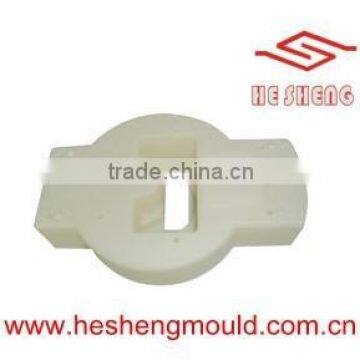plastic rapid prototype maker