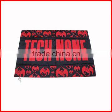 90*150cm polyester flag,flying flag,printing flag