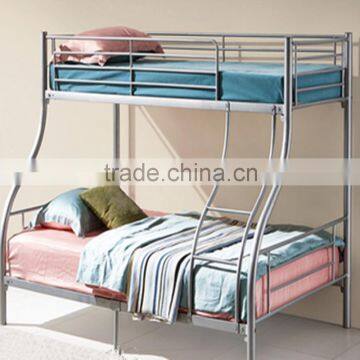 latest design metal bunk bed connector bunk bed for sale