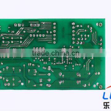 2 Years Warranty100W DC DC Converter 24v to 12v photo-4