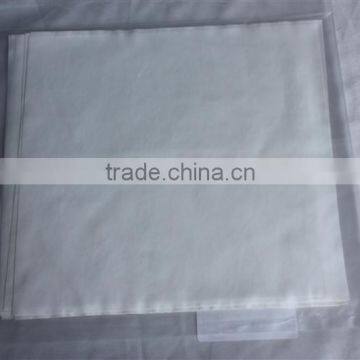 Brand New Lint Free Wipes Clean Room Wiper Microfiber Suede Cloth With High Quality