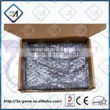 Coin Operated Neo Geo The King of Fighter' 97 SNK MVS Game Cartridge Board photo-5