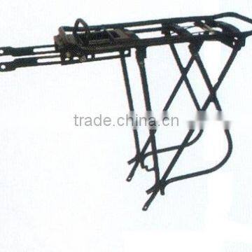 Bicycle Carrier EICAR-18