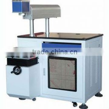 Boxes Laser Marking Machine housing YAG Marking Machine housing