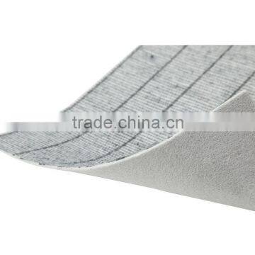 Stripe Insole Board for Shoe Insole