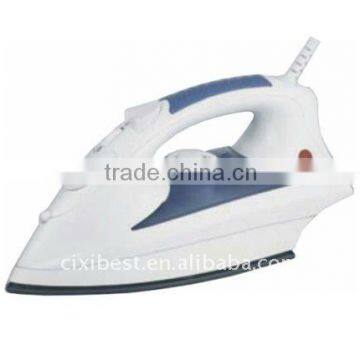 Portable Steam Iron BI-307