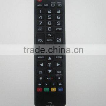 Frankever USA market universal remote control