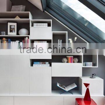 Laminated Plywood