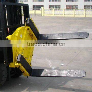 CE Approved Diesel Forklift for Sale