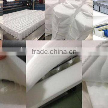 Mattress Hot Melt Adhesive Glue for Pocket Spring Mattress photo-2