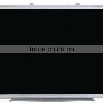 Hot Sale Aliminium Frame Ceramic Whiteboard Dry Erase Board Writing Board BW-V3 photo-3