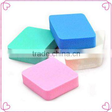 Beauty cosmetic powder cosmetic puff sponge                        
                                                Quality Choice