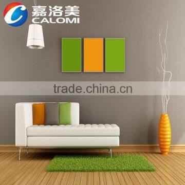 Calomi acrylic polymer emulsion paint