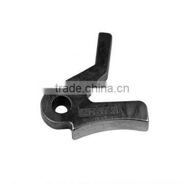 industrial sweing machine spare parts 801