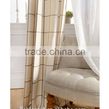 China wholesale free standing curtain best selling products in europe