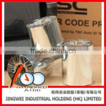 Thermal Transfer Wax Ribbon 60mm*90m Barcode Ribbon photo-3