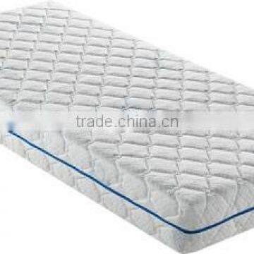 Mattress Mercy Pocket Spring