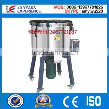 Single Screw Food Extruder Factory Price photo-3