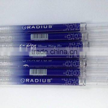 Express Heat Transfer Machine/pen Holder Transfer Machine TH-50A photo-3