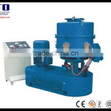 China Best Selling 150L Plastic Grinding Milling Granulator