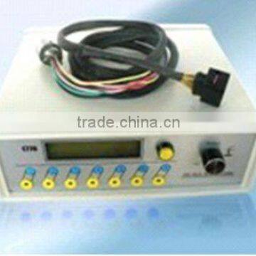 VP37 TESTER pumping cavity of electric detection pump