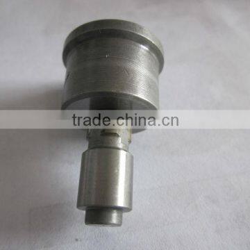 delivery valve For 612600081227 Pump,Model Number:F833