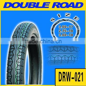 Chinese Tires Motorcycle Factory Looking for Distributors for Sale