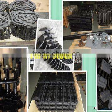road milling machine ALl kinds of spare parts