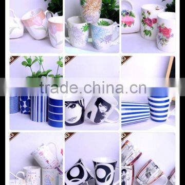 Hottest!!! sex mug cup,xianqiang mugs,300ml mug ,red cup,is ready to sell