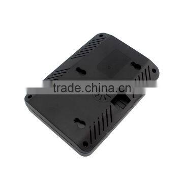 FR-M100 Off-Line Fingerprint Time Attendance Device With High Quality and Cheap Price photo-5