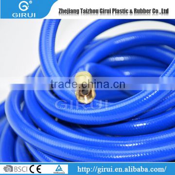 Hot Selling Cheap Fashion Air Hose Coupling Hose End