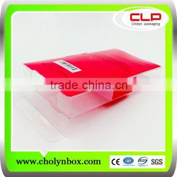 2016 Fashion Ipad Packaging Box With Low Price photo-3