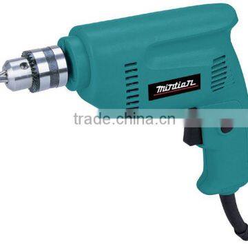 10mm Electric Drill--MT6409