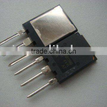 IRGPS60B120KD Rectifier Bridge